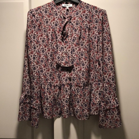 Meet your Posher, La'mon - Picture 5 of 8